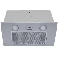 Витяжка кухонна Perfelli BI 5652 I 1000 LED