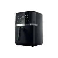 Мультипіч Bosch MAF462B1 Мультипіч Bosch MAF462B1