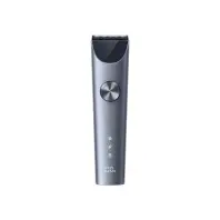 Машинка для стрижки Xiaomi Hair Clipper 2 (BHR8998EU)