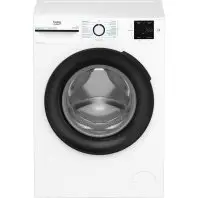 Пральна машина Beko BM1WFU39233WB Пральна машина Beko BM1WFU39233WB