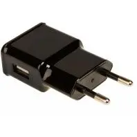 Зарядний пристрій Grand-X CH-03T USB 5V 2,1A Black + cable USB -> Type C, Cu, 4A, TPE (CH-03T) Зарядний пристрій Grand-X CH-03T USB 5V 2,1A Black + cable USB -> Type C, Cu, 4A, TPE (CH-03T)