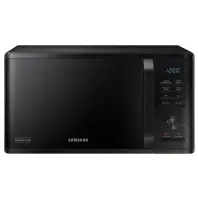 Мікрохвильова піч Samsung MG23K3515AK/UA