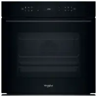 Духова шафа Whirlpool WOI7A8PT1SB