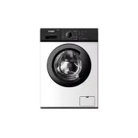 Пральна машина PRIME Technics PWF 6125 MIV