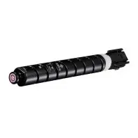 Тонер-картридж Canon C-EXV58L 26К Magenta (3768C002)