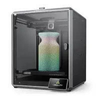 3D-принтер Creality CR-K1 Max 2025