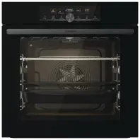 Духова шафа Gorenje BOS6747A01BG