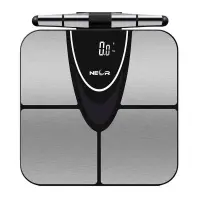 Ваги підлогові Neor FITLIFE 36BT GR