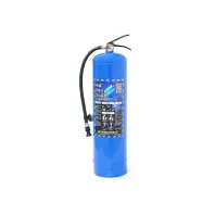 Вогнегасник Voltronic класса D 9л (314AH-9) Вогнегасник Voltronic класса D 9л (314AH-9)