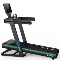 Бігова доріжка FitLogic T745