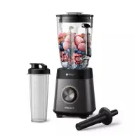 Блендер Philips Series 5000  (HR3041/00)