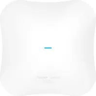 Точка доступу Wi-Fi Ruijie Networks RG-RAP72Pro