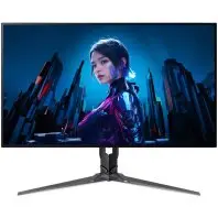 Монітор Acer X32X3BMIIPHUZX (UM.JXXEE.301)