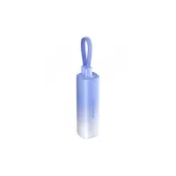 Батарея універсальна Vention FHWL0 5000mAh 20W Gradient Blue Батарея універсальна Vention FHWL0 5000mAh 20W Gradient Blue
