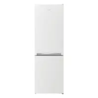 Холодильник Beko RCNA366I40WN