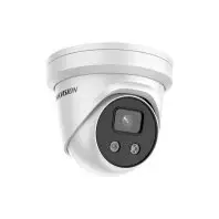 Камера відеоспостереження Hikvision DS-2CD2347G2-LU(C) (2.8) \b