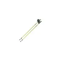 Палиці для скандинавської ходи Gabel Light NCS 130 (7009341361300) (DAS303328)