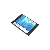 Накопичувач SSD 2.5" 240GB Golden Memory (GMSSD240GB) Накопичувач SSD 2.5" 240GB Golden Memory (GMSSD240GB)