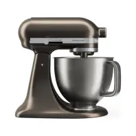 Кухонний комбайн KitchenAid 5KSM50PKVEIO