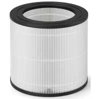 Фільтр для зволожувача повітря Philips FY0611/30 Фільтр для зволожувача повітря Philips FY0611/30