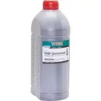 Тонер HP LJ Universal 1000г Black WWM (WWM-UNIV-1) Тонер HP LJ Universal 1000г Black WWM (WWM-UNIV-1)
