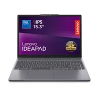 Ноутбук Lenovo IdeaPad Slim 3 15IRH10 (83K100YSRA) Ноутбук Lenovo IdeaPad Slim 3 15IRH10 (83K100YSRA)