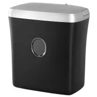 Знищувач документів 2E S-1012CD (2E-S-1012CD) Знищувач документів 2E S-1012CD (2E-S-1012CD)