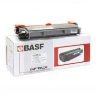Картридж BASF для Brother HL-2360/2365, DCP-L2500 аналог TN2335 Black (KT-TN2335)