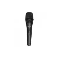 Мікрофон OneOdio ON55 Black