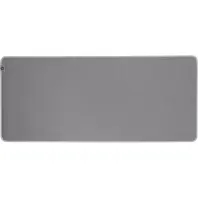 Килимок HP 205 Sanitizable XL Grey  (8X596AA)
