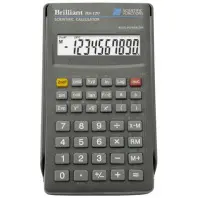 Калькулятор Brilliant BS-120 (895120)