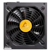 Блок живлення Chieftec 1300W Polaris 3.0 (PPX-1300FC-A3) Блок живлення Chieftec 1300W Polaris 3.0 (PPX-1300FC-A3)
