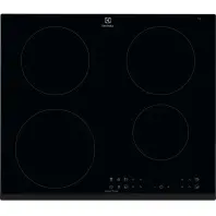 Варочна поверхня Electrolux LIR60433
