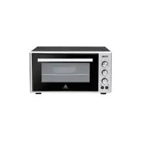 Електропіч Liberty T-250 CX Електропіч Liberty T-250 CX
