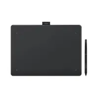 Графічний планшет Huion Inspiroy Frego M + рукавичка (L610)