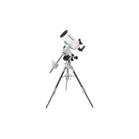 Телескоп Bresser Messier MC-127/1900 EXOS-2 (4727198) (927558) Телескоп Bresser Messier MC-127/1900 EXOS-2 (4727198) (927558)