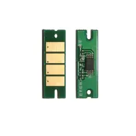 Чип для картриджа Ricoh SP100 1.2K JND AHK (1801094) Чип для картриджа Ricoh SP100 1.2K JND AHK (1801094)