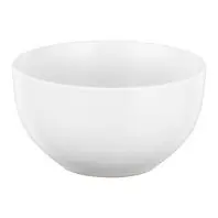 Салатник Ardesto Molize 14.5 см White (AR2914MW) Салатник Ardesto Molize 14.5 см White (AR2914MW)