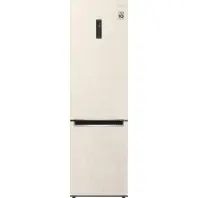 Холодильник LG GC-B509MEWM