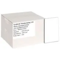 Фотопапір WWM 10x15 (SM260.F500) Фотопапір WWM 10x15 (SM260.F500)