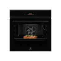 Духова шафа Electrolux EOE8P39H