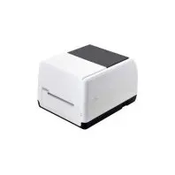 Принтер етикеток X-PRINTER XP-Т451В USB, Ethernet, Cutter (XP-Т451В_С) Принтер етикеток X-PRINTER XP-Т451В USB, Ethernet, Cutter (XP-Т451В_С)