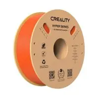Філамент Creality 3D Hyper PLA Filament Orange  (3301010381)
