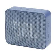 Акустична система JBL Go Essential 2 Blue (JBLGOES2BLUEU)