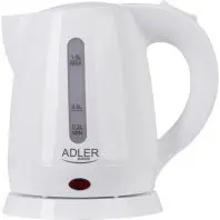 Електрочайник Adler AD 1272 Електрочайник Adler AD 1272