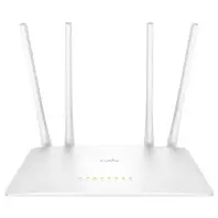 Маршрутизатор Cudy WR1200
