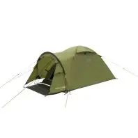 Намет Easy Camp Setesdal 2 (120476) (931547)