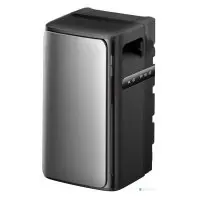 Додаткова батарея для зарядної станції EcoFlow DELTA Lite AC Extra Battery (EFSTREAMACPro800W-EU)