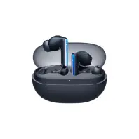 Навушники Tecno Sonic 1 Black (4895180784118)