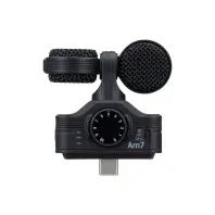 Мікрофон Zoom AM7 (287257)